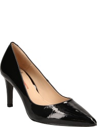 Perlato Women's shoes 10509