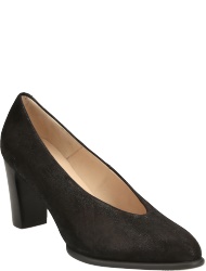 Perlato Women's shoes 10823