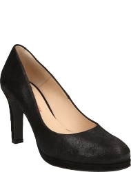 Perlato Women's shoes 10812