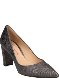 Perlato Women's shoes 10882