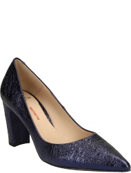 Perlato Women's shoes 10882