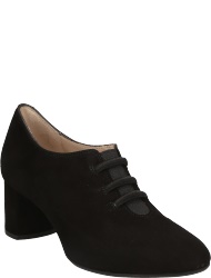 Perlato Women's shoes 10797