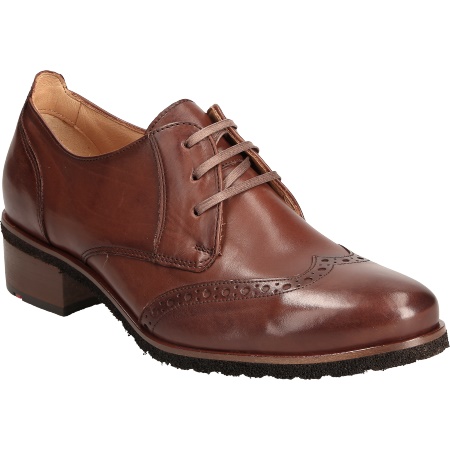 lloyd women's shoes online