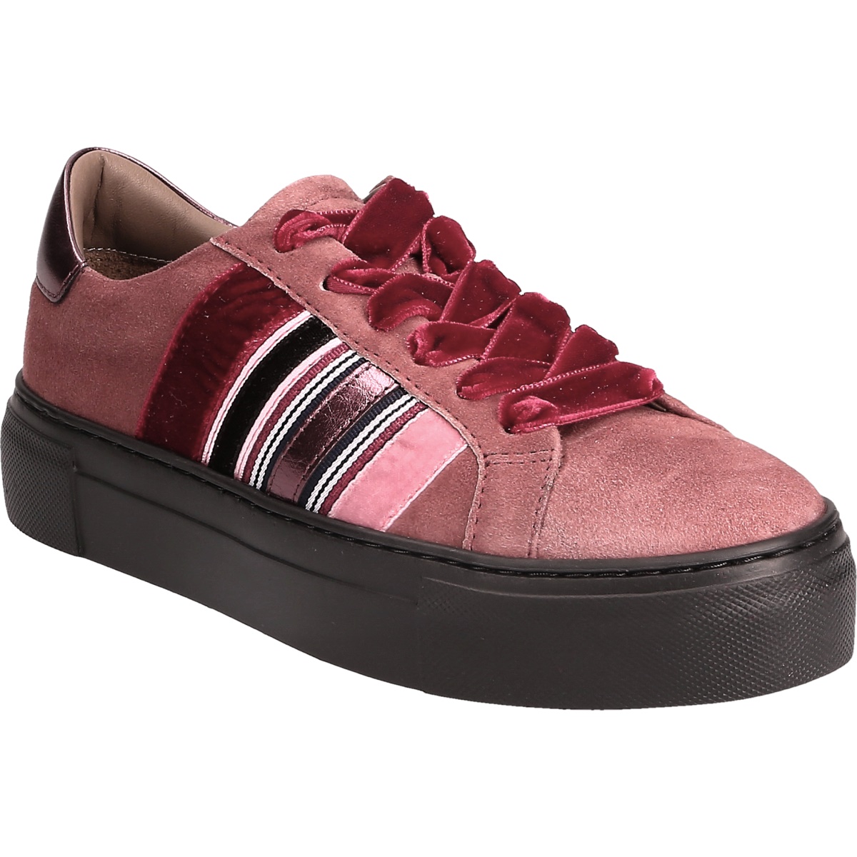 maripe shoes amazon