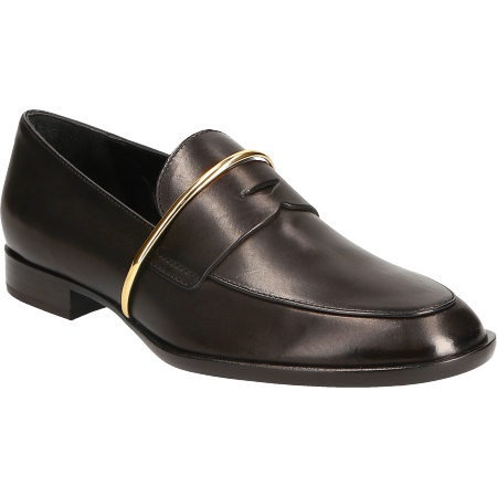 attilio loafers