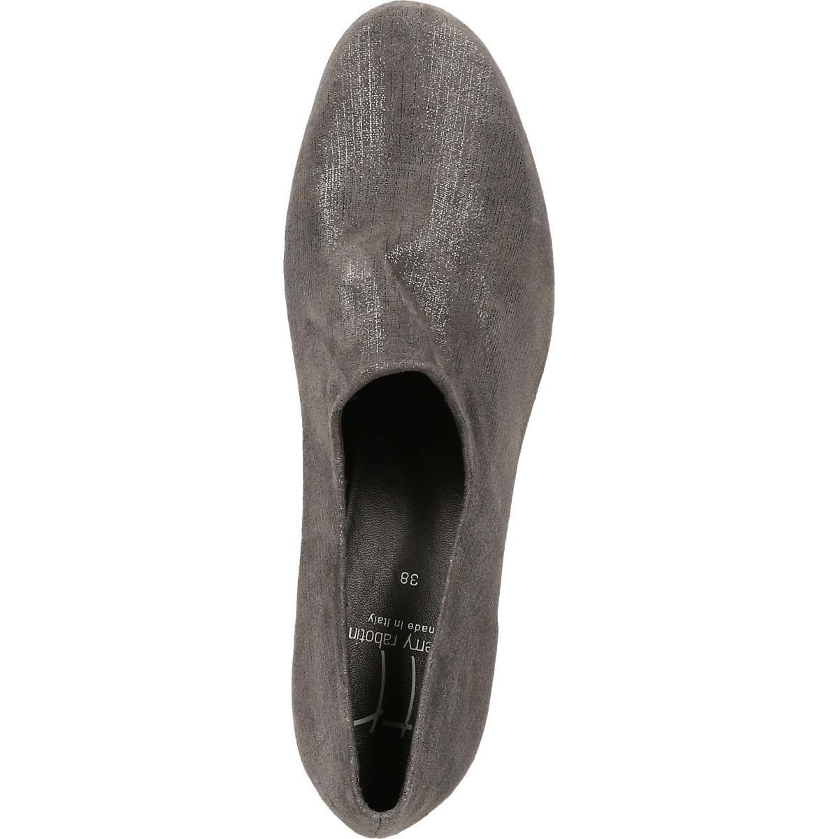 thierry rabotin shoes amazon