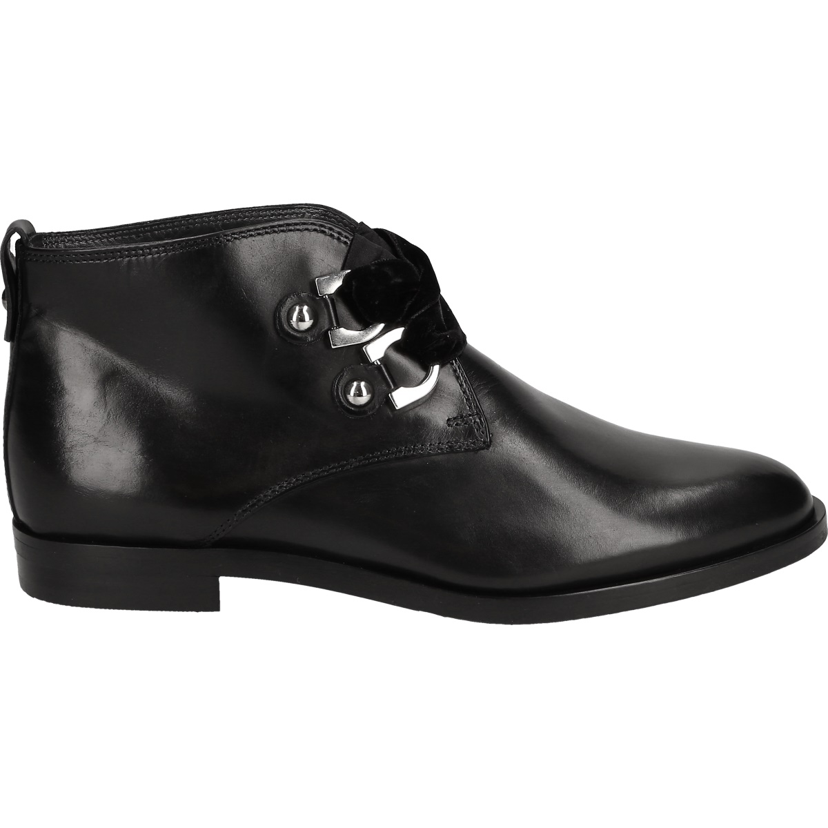 maripe ankle boots
