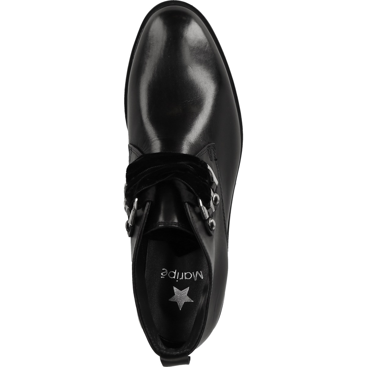 maripe ankle boots