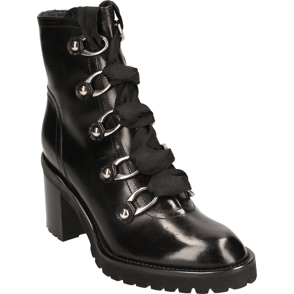 maripe ankle boots