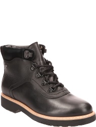 clarks korik rock gtx