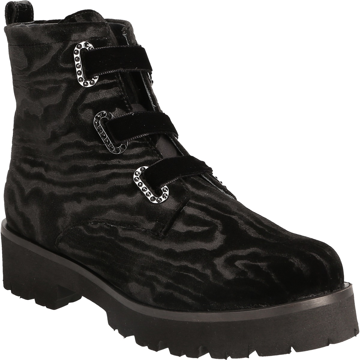maripe ankle boots