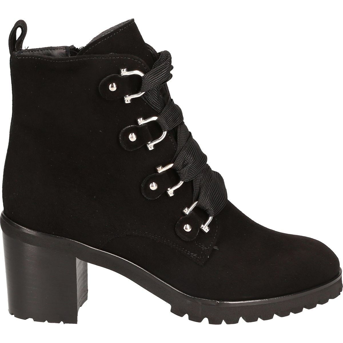 maripe ankle boots