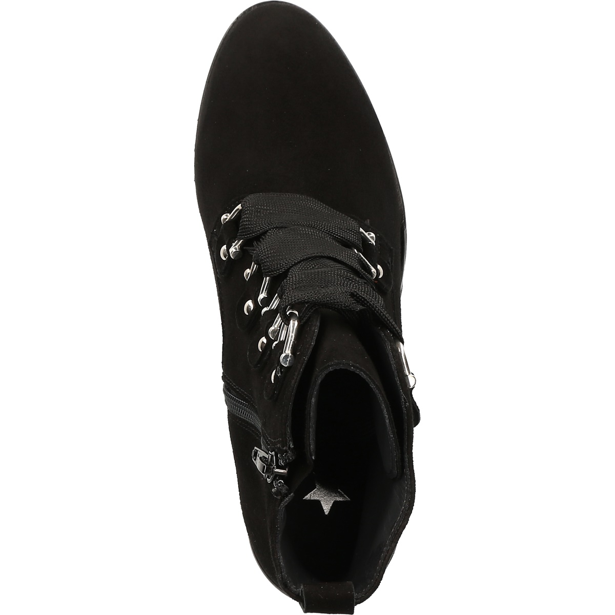 maripe ankle boots
