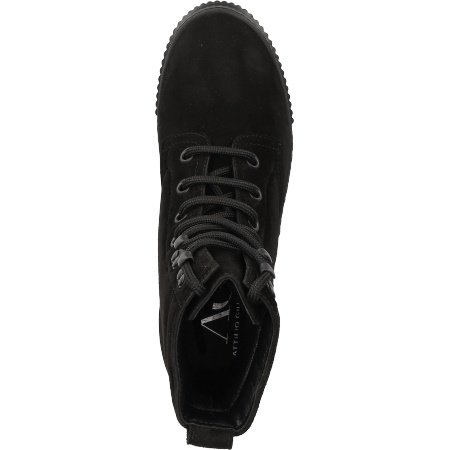 attilio shoes online
