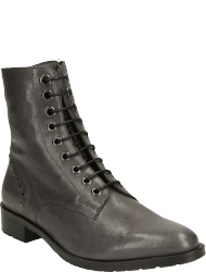 Perlato Women's shoes 10857