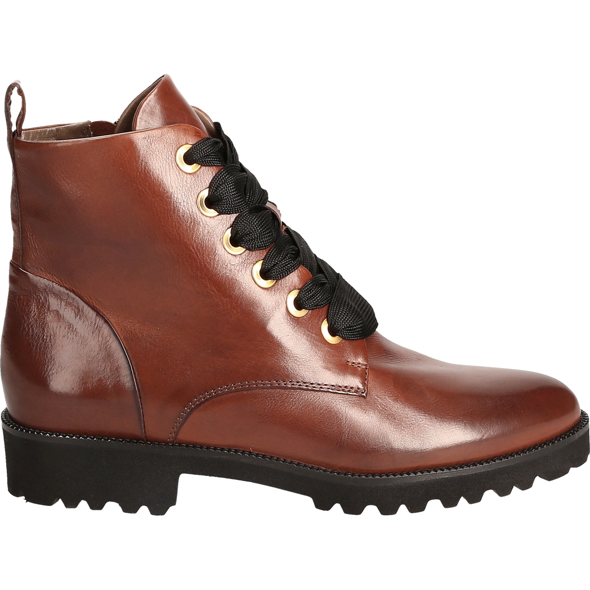 maripe ankle boots