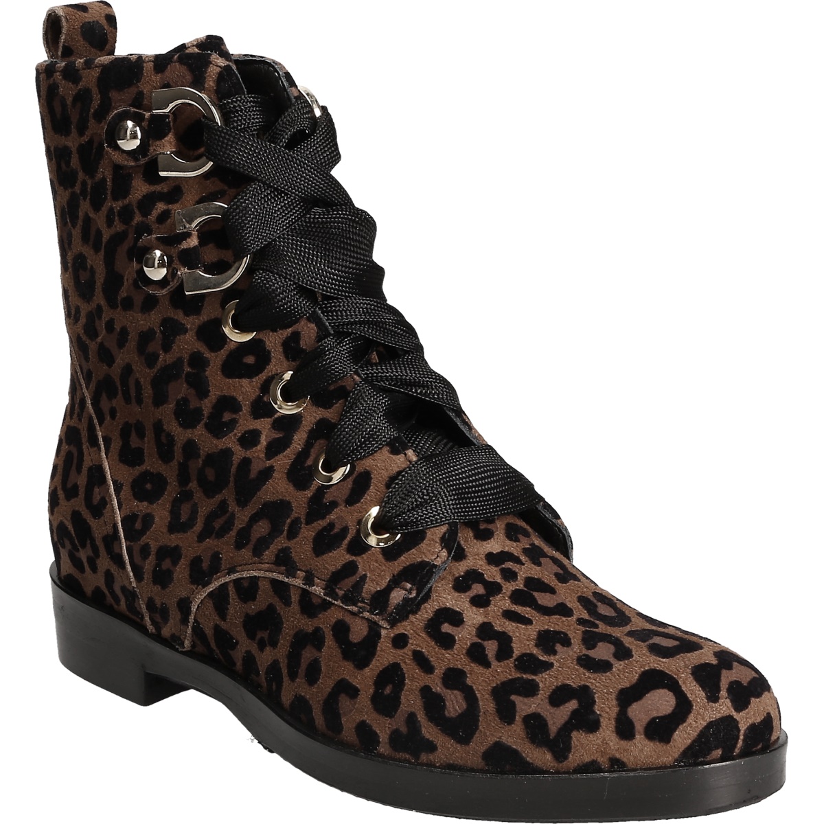 maripe ankle boots