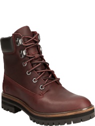 a15tm timberland
