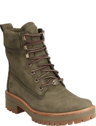 Women's Buy Green In Lüke Shoes Schuhe Online At Shop 6bgf7y