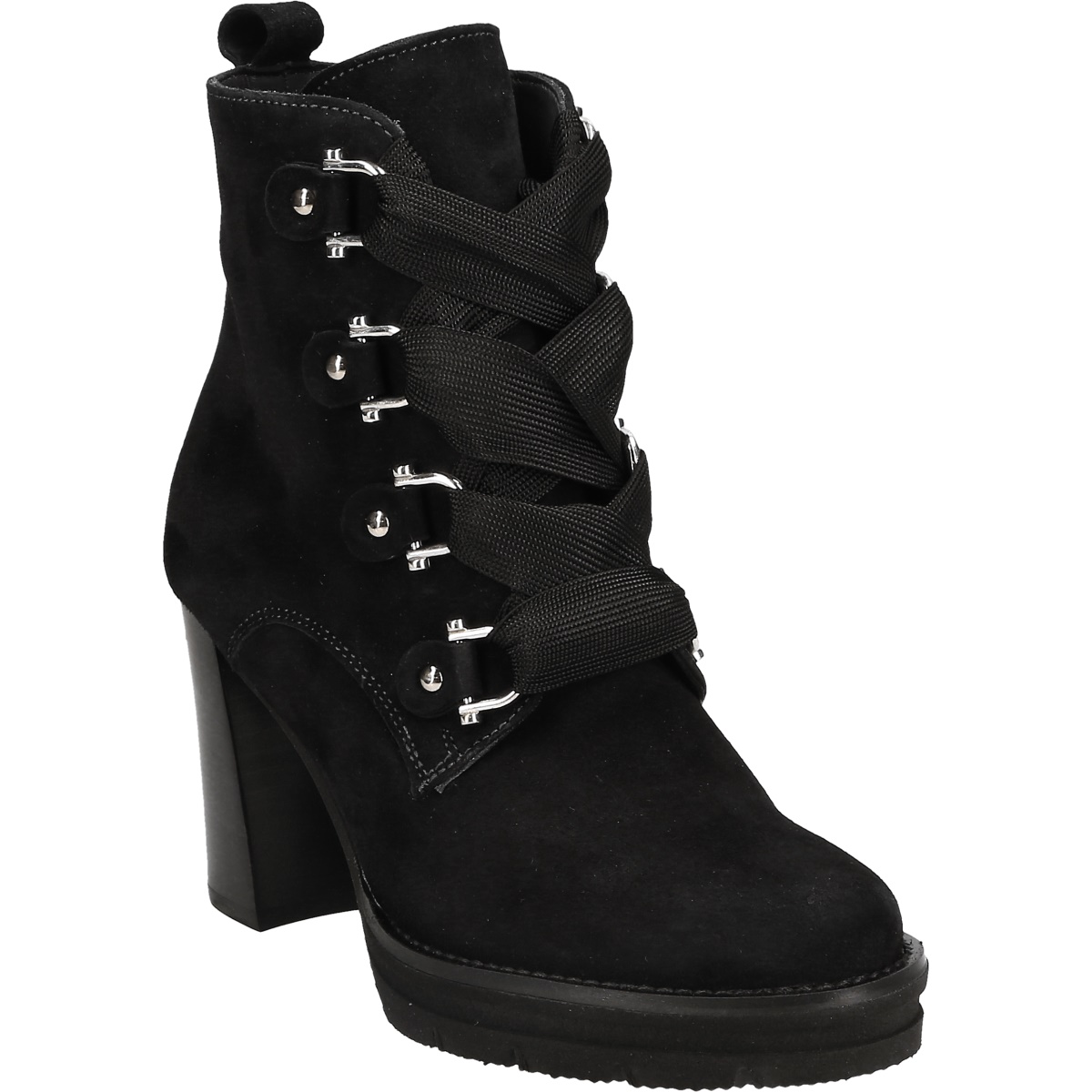 maripe ankle boots