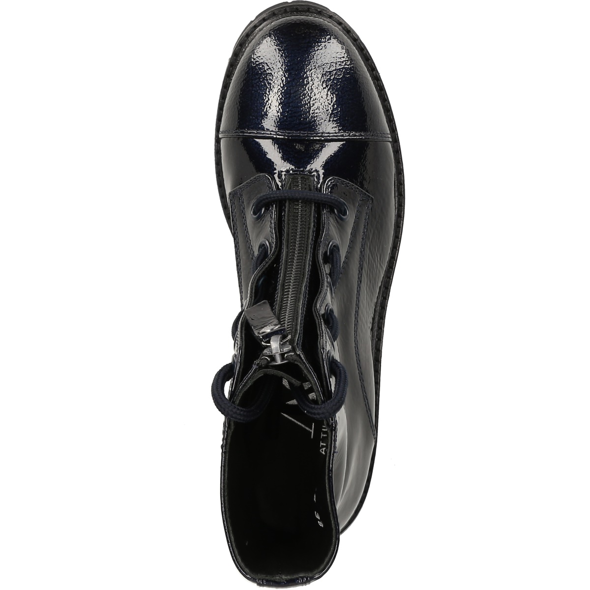 AGL Attilio Giusti Leombruni D716545BOLIQUI0805 Women�s