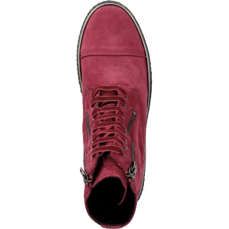 Cycleur de Luxe 182256 ANTONW Women's shoes Sneakers buy Cycleur de Luxe 182256 ANTONW Women's shoes Sneakers buy