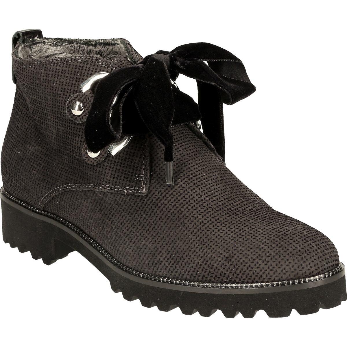 maripe ankle boots