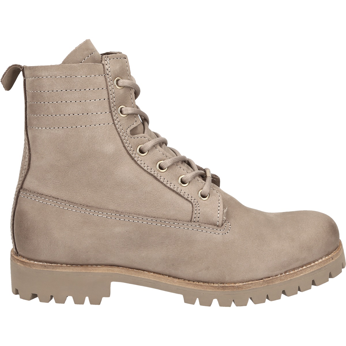 Blackstone OL22 FUNGI Women�s shoes Ankle Boots buy shoes