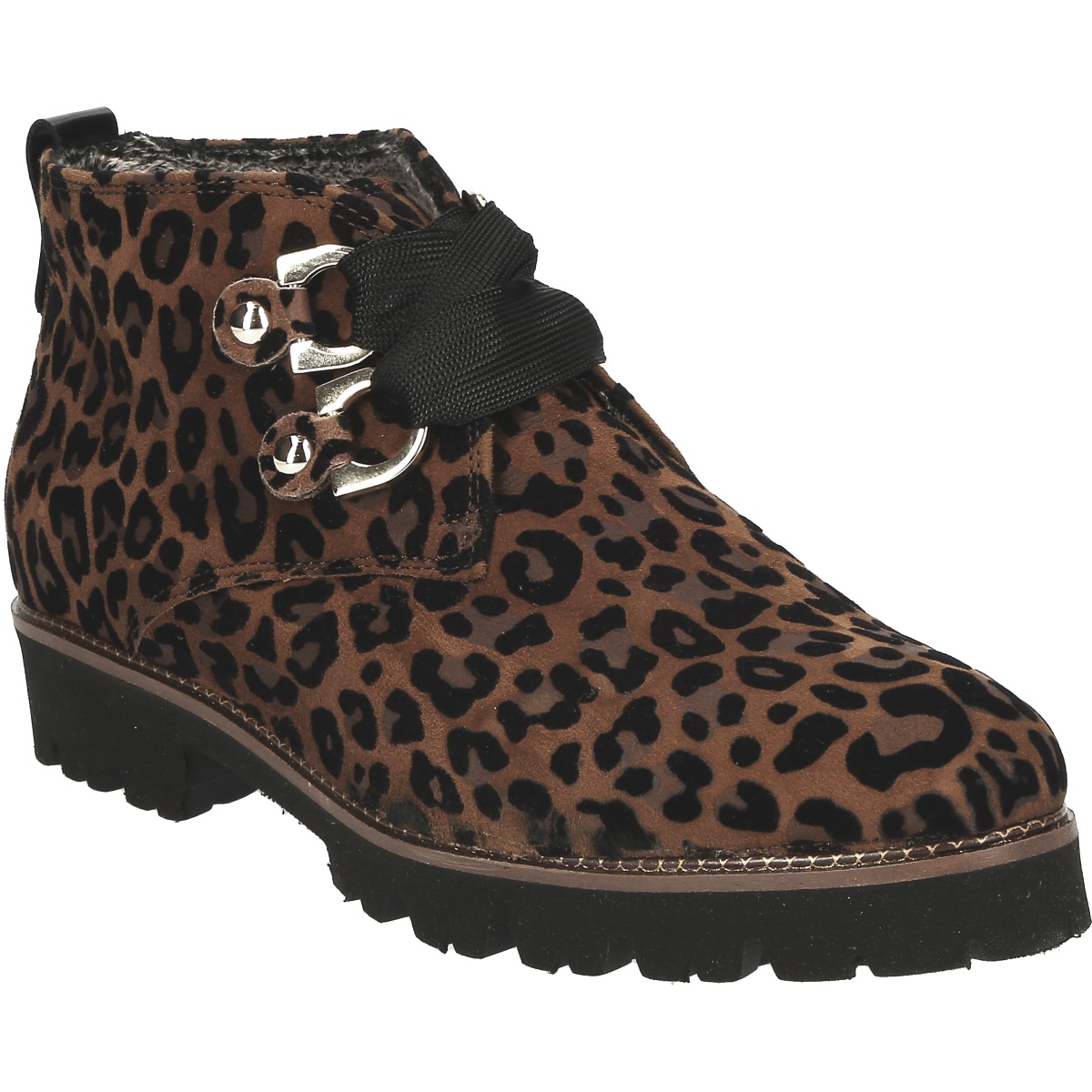 maripe ankle boots