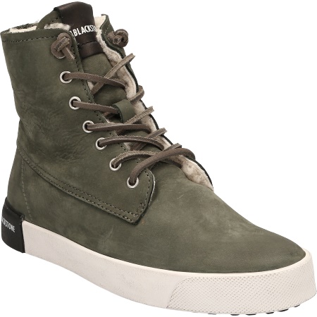 blackstone shearling boots