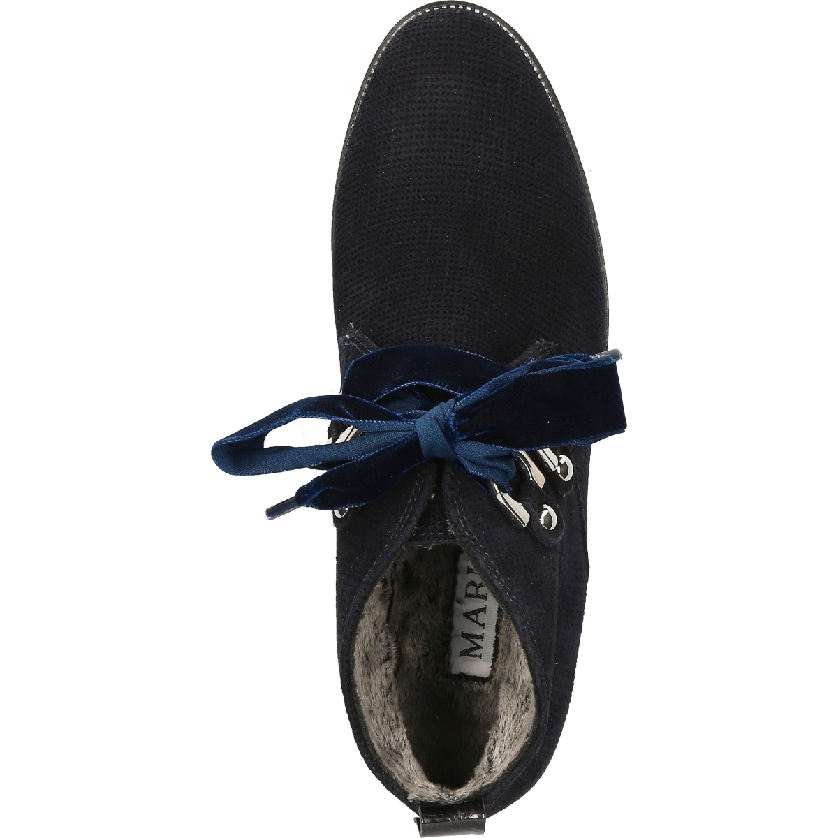 maripe ankle boots