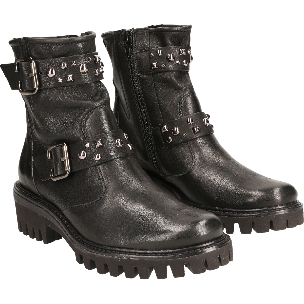 Damenschuhe Paul Green Sneaker grau (37,38,39,41,42 Damenschuhe Paul Green Sneaker grau (37,38,39,41,42
