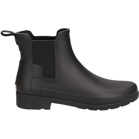 hunter boots on clearance