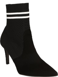 Perlato Women's shoes 10788