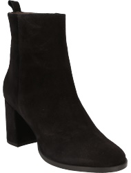 Perlato Women's shoes 10816