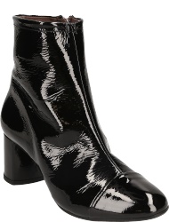 Perlato Women's shoes 10806