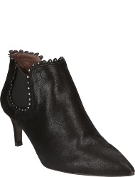 Perlato Women's shoes 10775