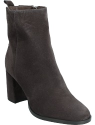 Perlato Women's shoes 10816