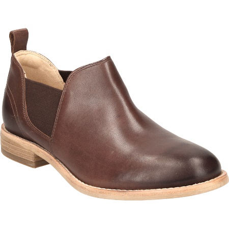 edenvale page chelsea boot