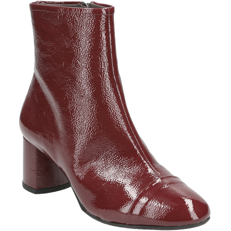 boots perlato