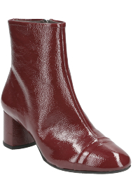 Perlato Women's shoes 10806