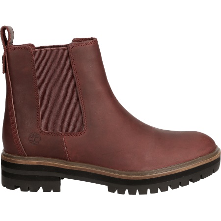 timberland chel timberland chel