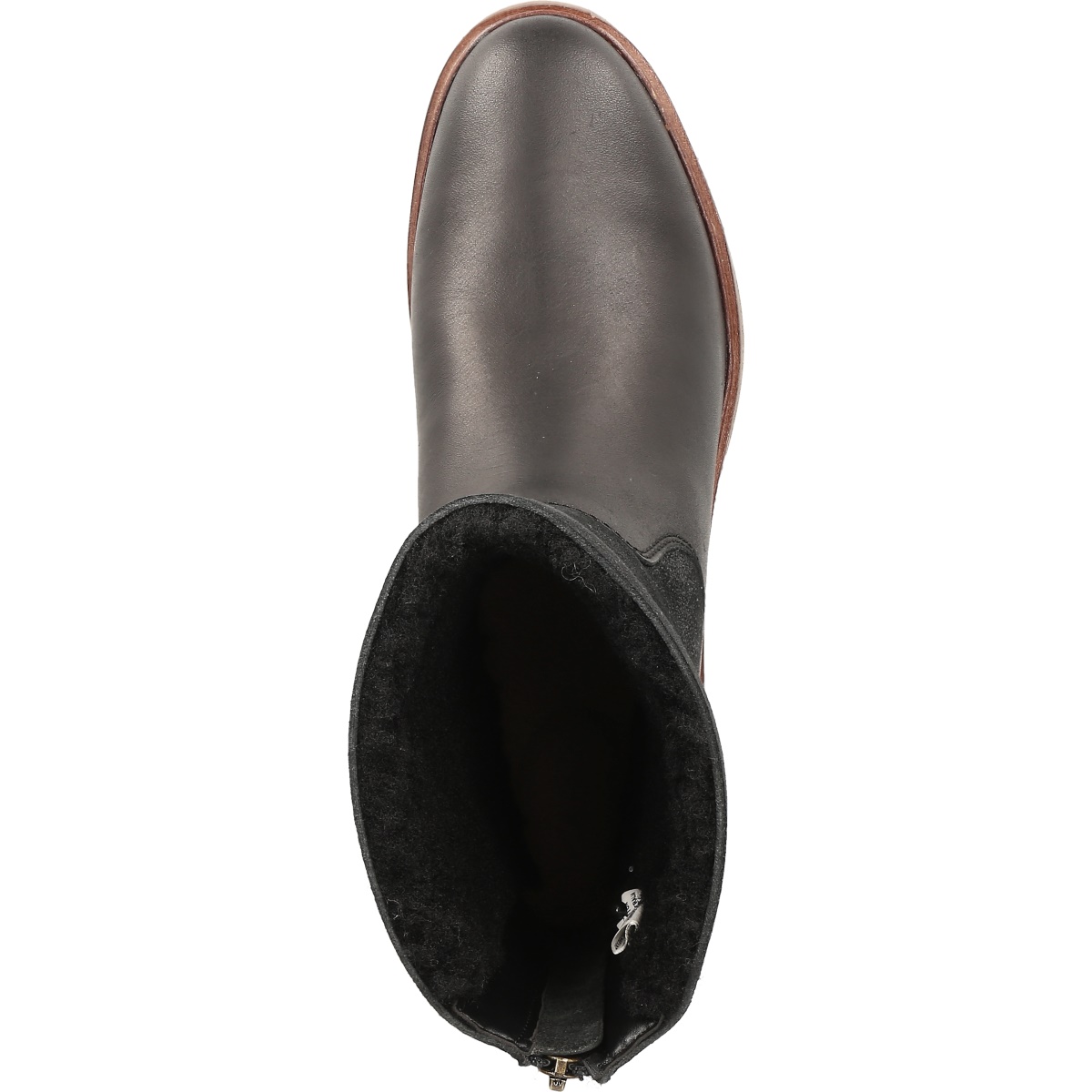 clarkdale axel boots