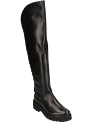 Perlato Women's shoes 10852