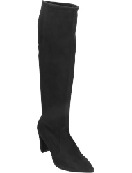 Perlato Women's shoes 10889