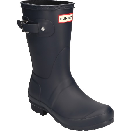 hunter boots sale online