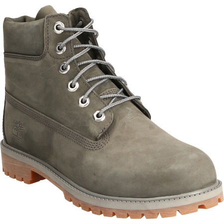 timberland 50919