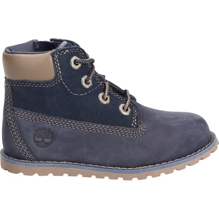 timberland pokey pine 6