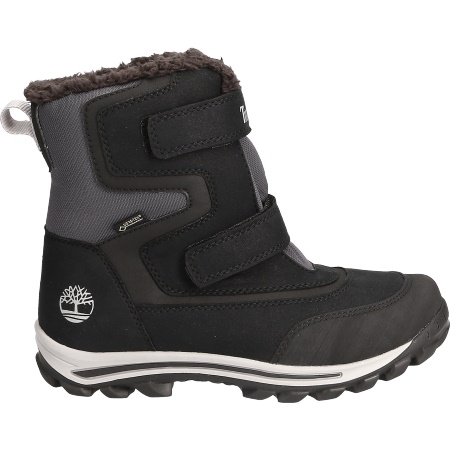 timberland chillberg 2