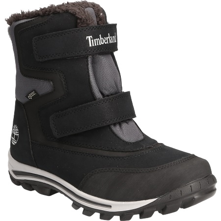 timberland chillberg 2